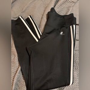 Adidas Leggings